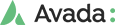 Haapaveden Puukaluste Oy Logo